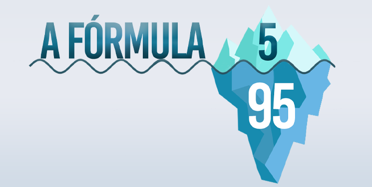 A Fórmula 5/95 Download Grátis