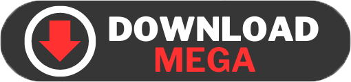 Botão de download