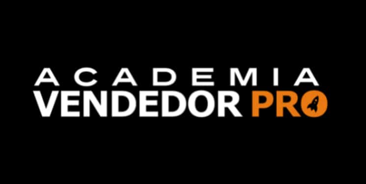 Academia Vendedor Pro Download Grátis