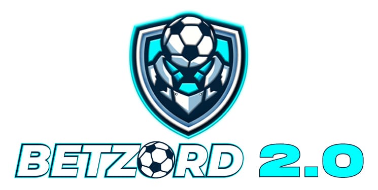 Betzord 2.0 + Futzord Download Grátis