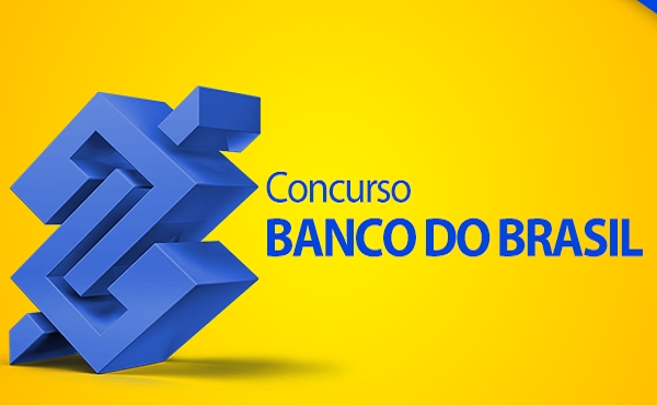 Banco do Brasil Agente Comercial – Pós Edital