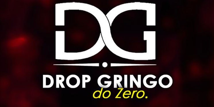 Drop Gringo do Zero Download Grátis