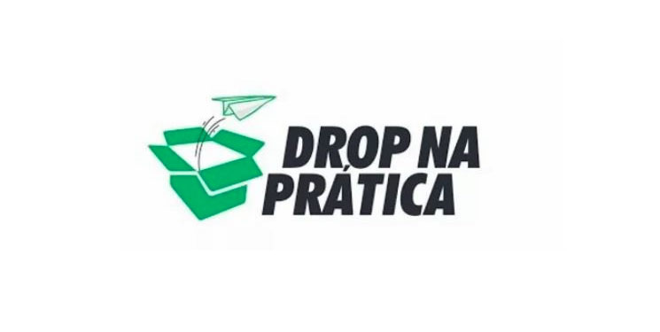 Drop na Prática Download Grátis