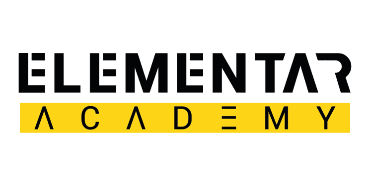 Elementar Academy Download Grátis