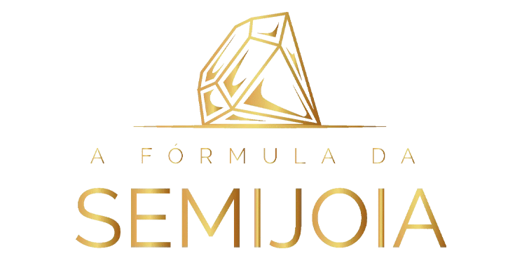A Fórmula da Semijóia Download Grátis