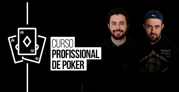 Curso de Poker Andre Akkari Download Grátis