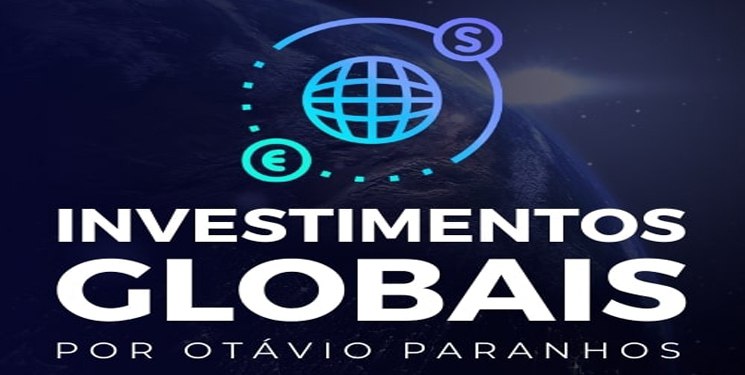 Investimentos Globais Otávio Paranhos Download Grátis