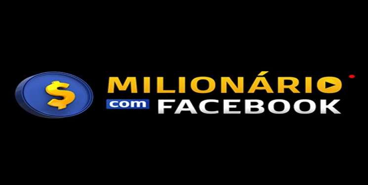 Milionário Com Facebook Download Grátis
