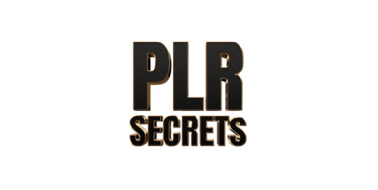 PLR Secrets Download Grátis