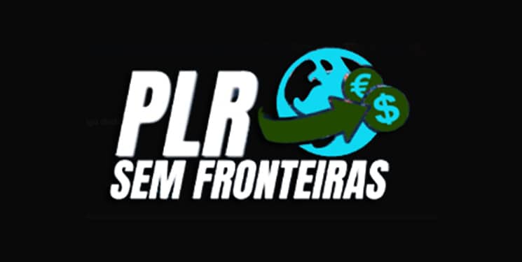 PLR Sem Fronteiras Download Grátis