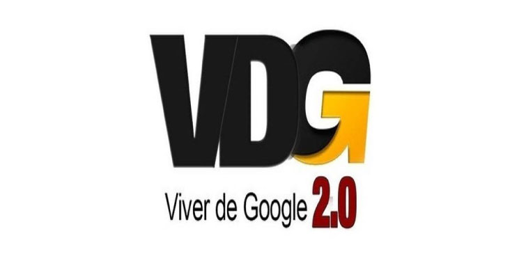 Método Viver de Google 2.0