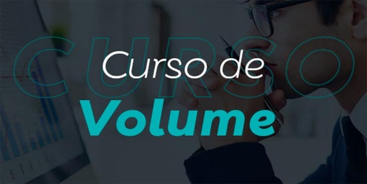 Volume O Guia Definitivo Download Grátis