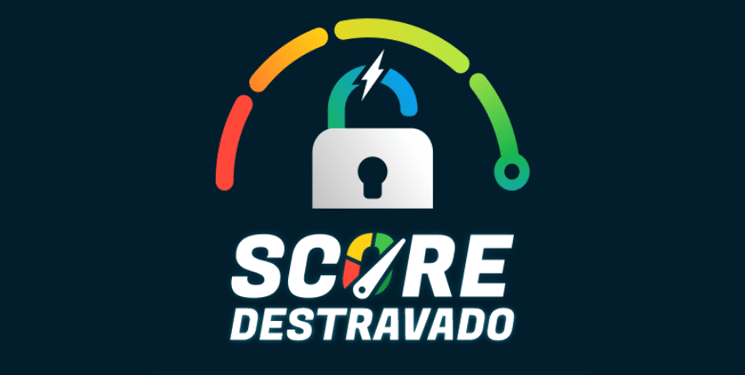 Score Destravado Download Grátis