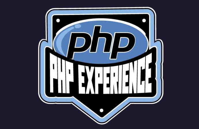 Formação PHP Experience Download Grátis