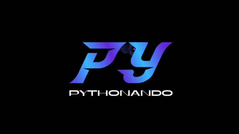 Python Full Pythonando Download - Dinheiro Cursos Download - Baixe ...