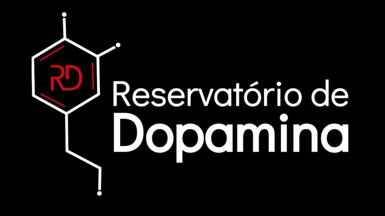 Reservatório de Dopamina Eslen Delanogare 2023 Download