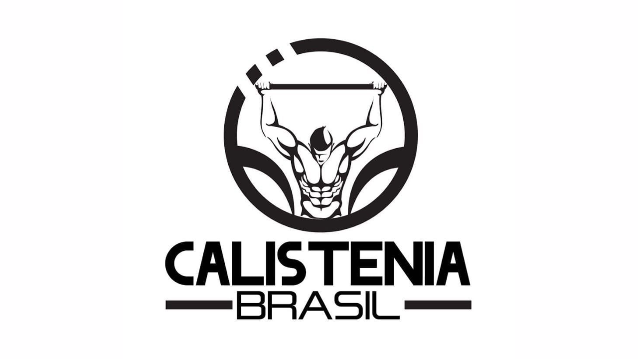Treino de Calistenia – CALISTENIA BRASIL Download
