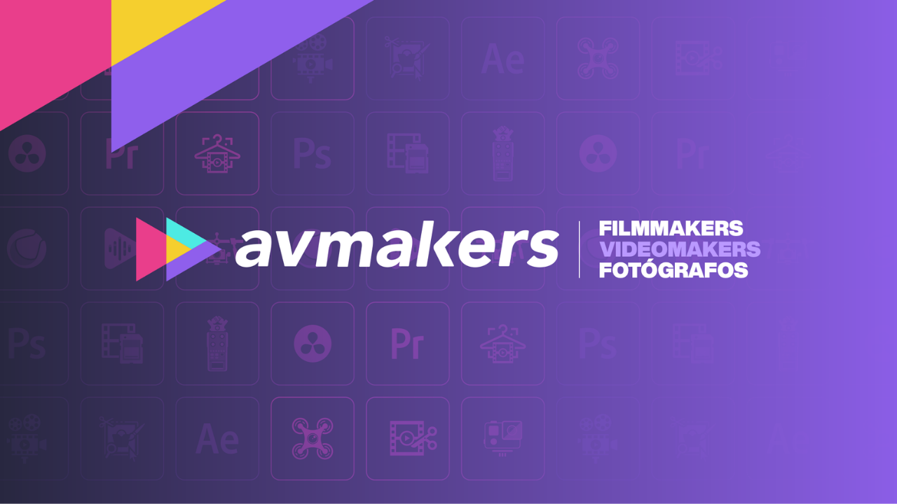 Adobe Premiere Pack AvMakers 2020 Download