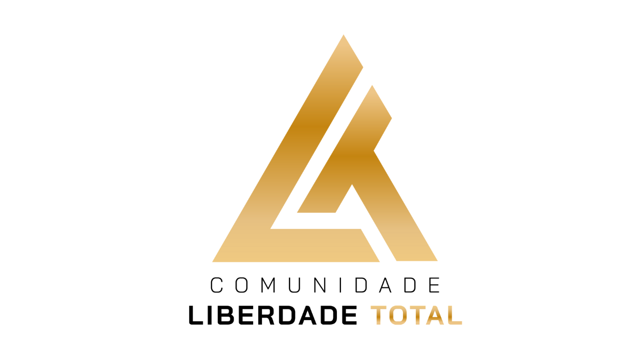 Comunidade Liberdade Total Joel Jota 2023 Download