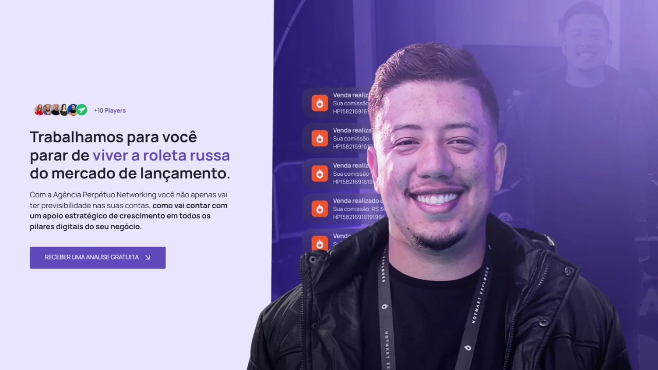 Caixa Preta do Perpétuo – Bento Neto Download