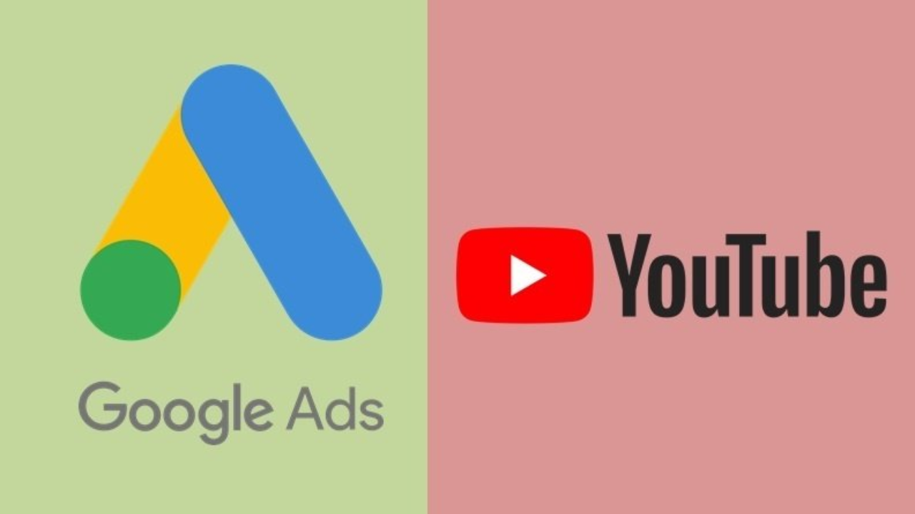 Google Ads + Youtube Ads Básico ao Avancado - Helder Brito Download