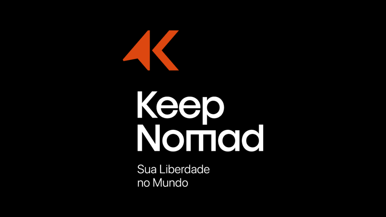 Keep Nomade - Free Igor Download