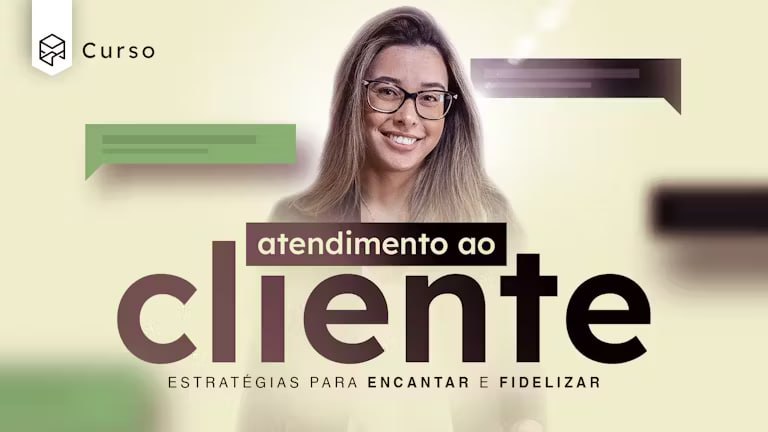 Atendimento ao Cliente: Estratégias para Encantar e Fidelizar Download