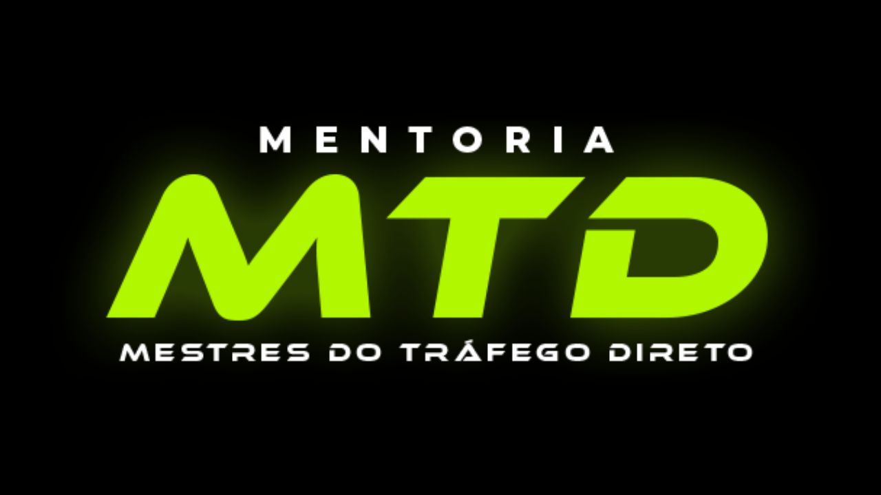 MTD: Mestres do Tráfego Direto - Danilo Maia Download