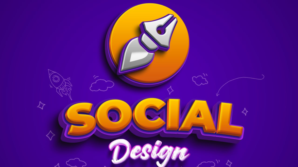 Social Design – Ricardo Pereira Download