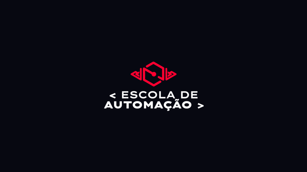 Escola de Automação - Thales Laray Download