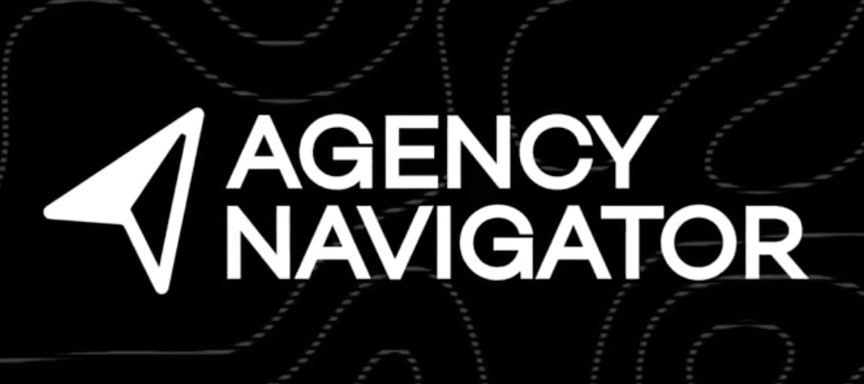 Agency Navigator - Iman Gadzhi 2023 Download