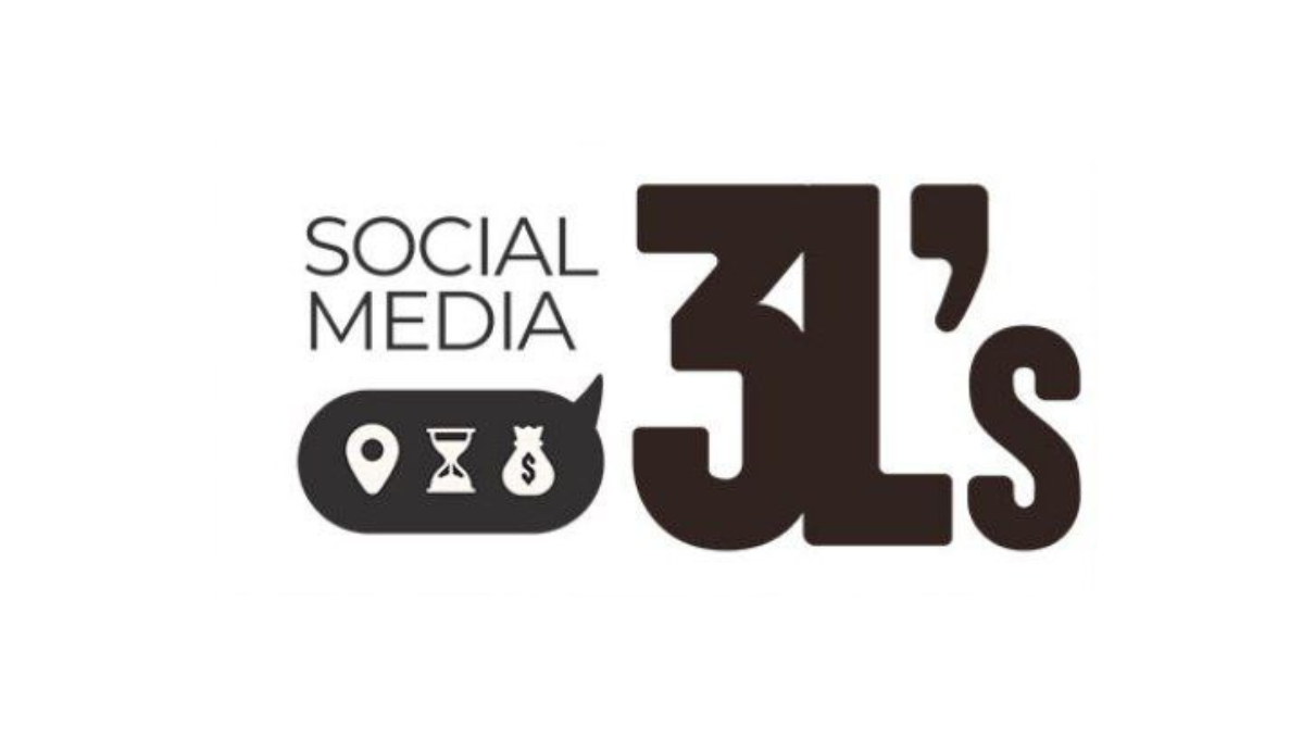 Social Media 3L’s – Keila Neves Download
