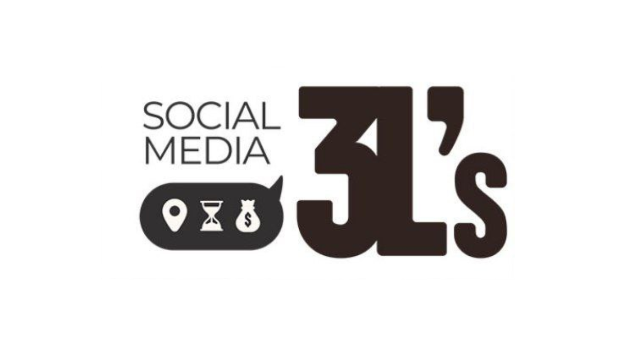 Social Media 3L's - Keila Neves Download