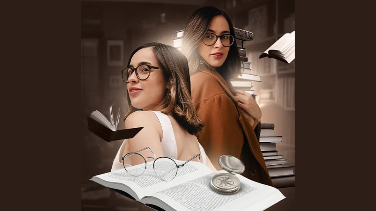 Protocolos de Tratamento – Terapeuta Camila Kurdian 2023 Download