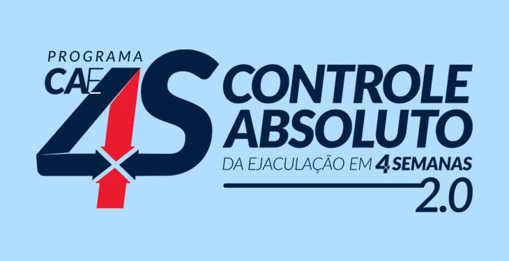 Controle Absoluto da Sua Ejaculação em 4 Semanas Downlooad