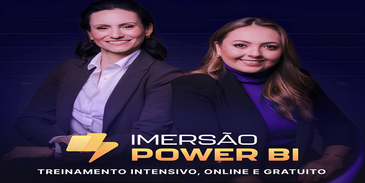 Imersão PowerBI - Karine Lago e Leticia Smirelli Download