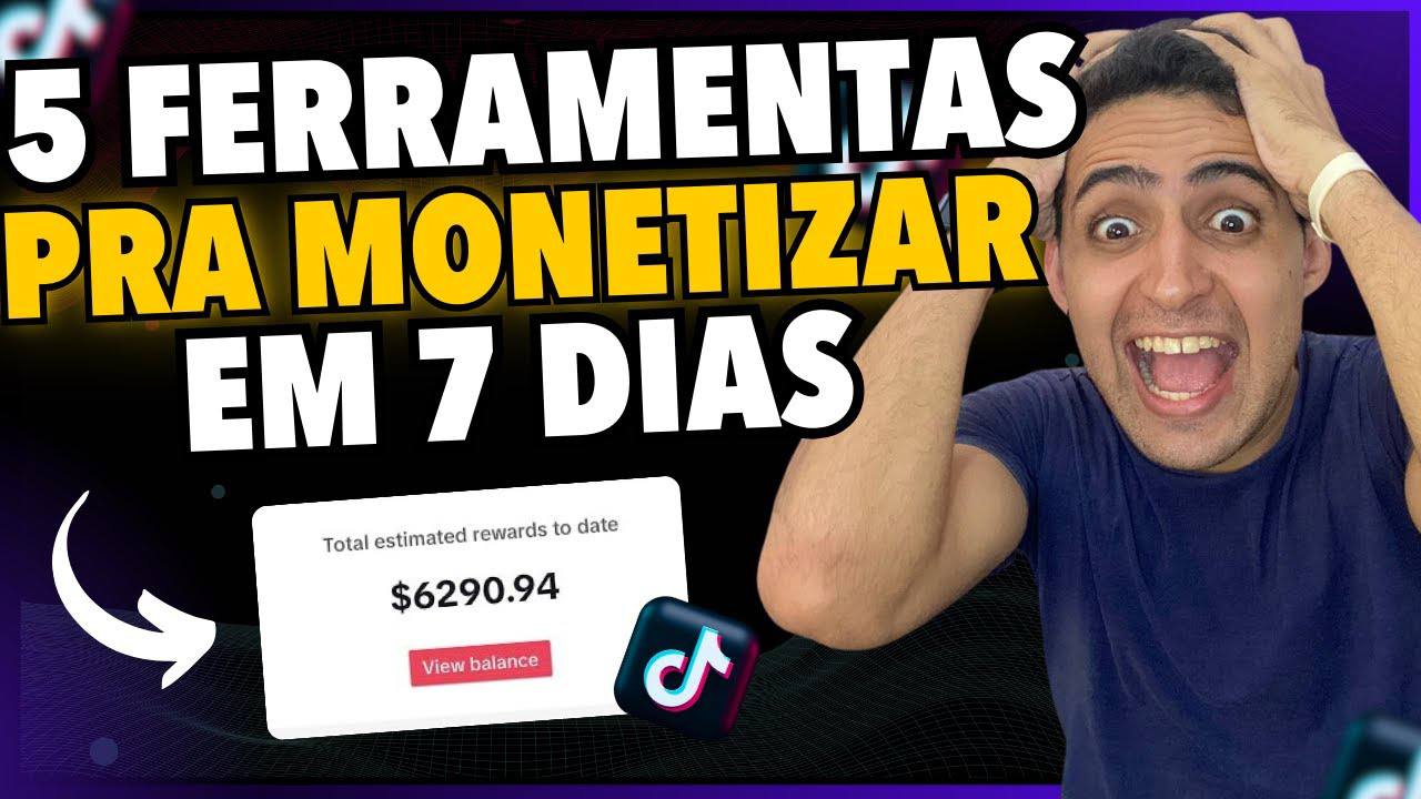 Tiktok Dinheiro no Bolso - Lucas Bitencourt Download