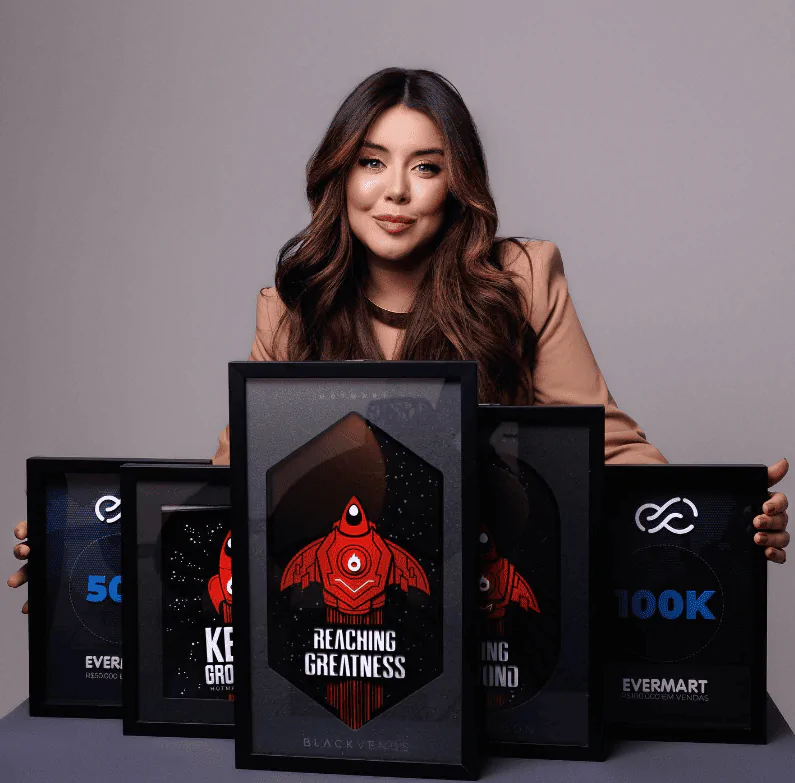 A Era da Máquina de Vendas – Brunna Siqueira Download