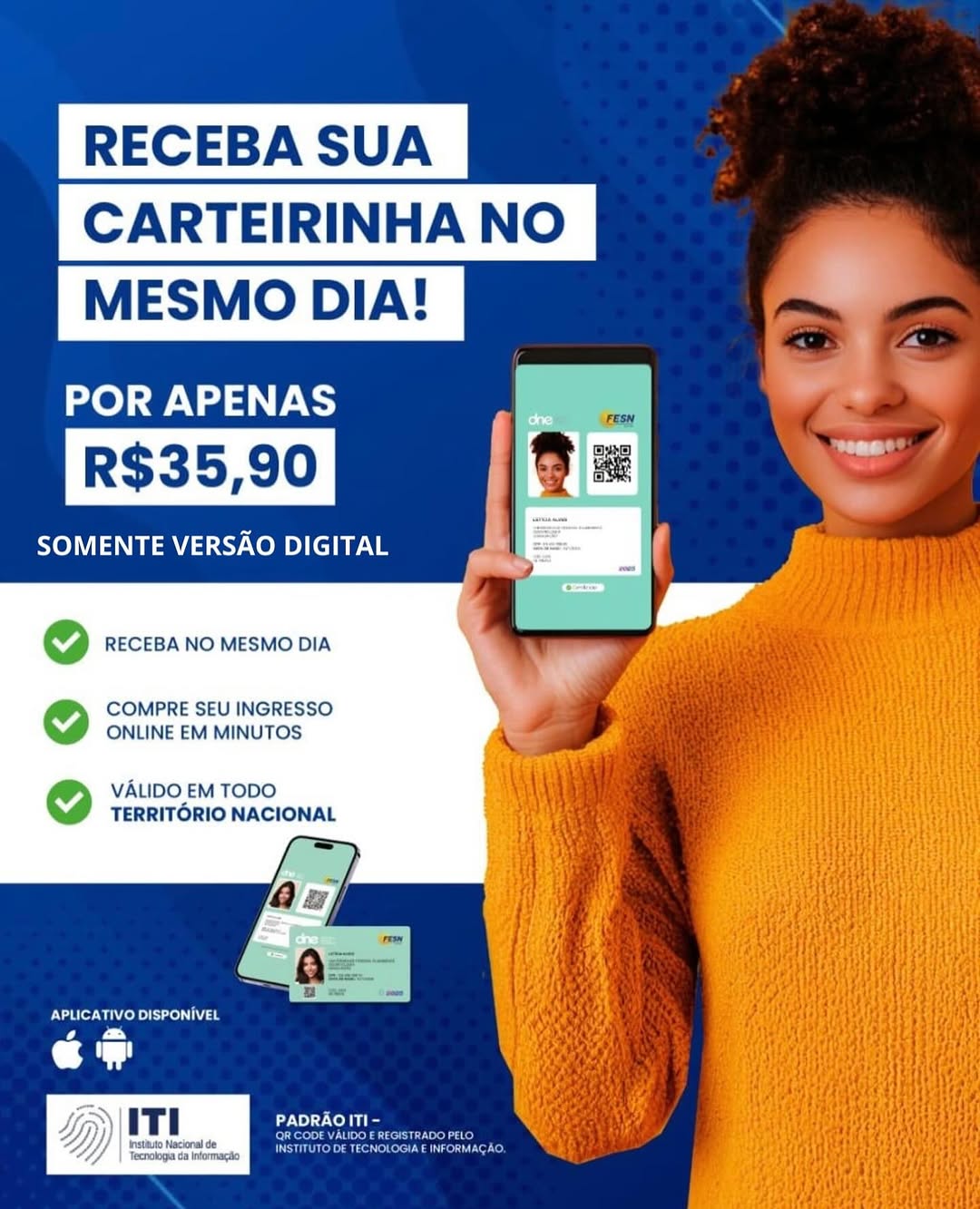 Botão de compra