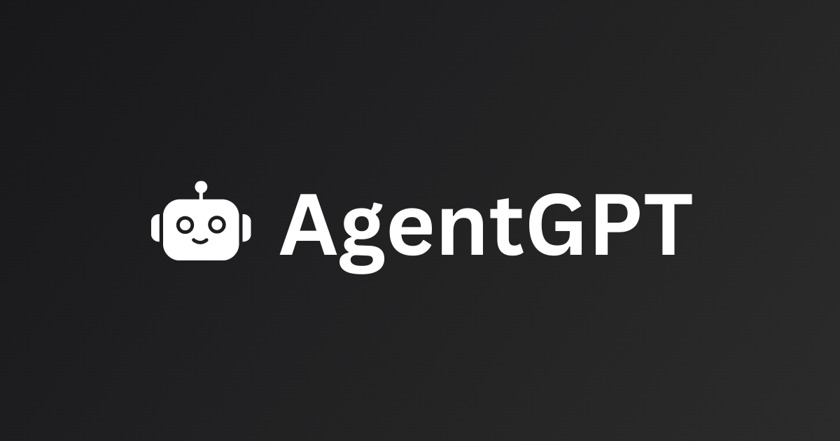AgenteGPT 2025 - Doug Download