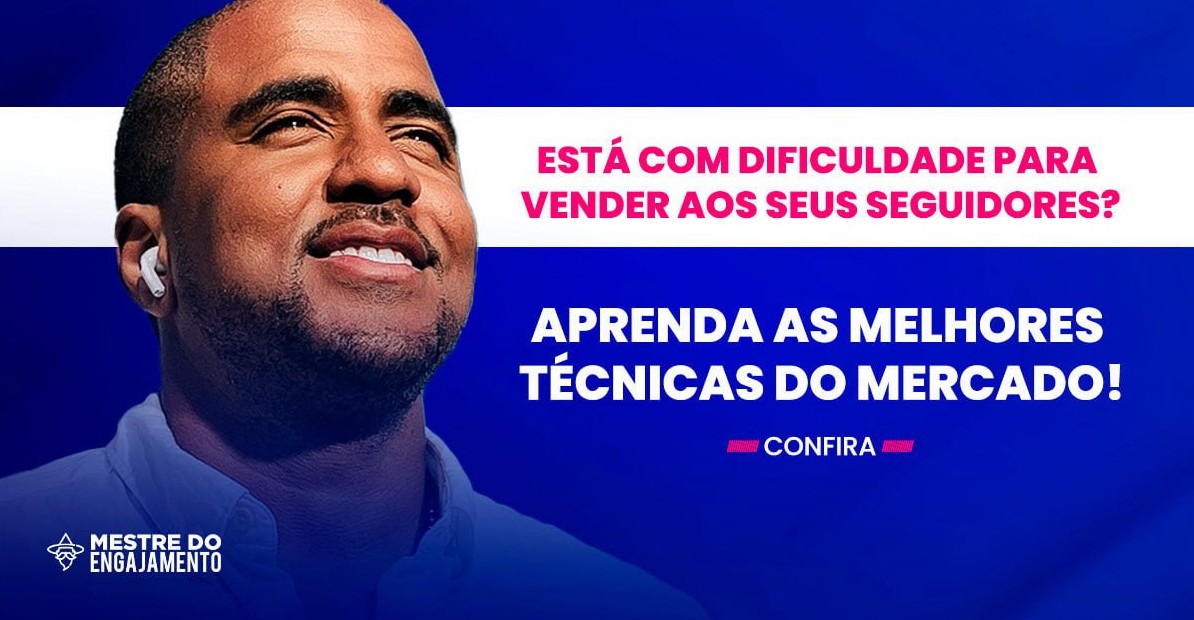 Mestre do Networking - Raiam Santos Download