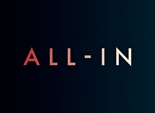 ALL IN - Eduardo Mulkson Download