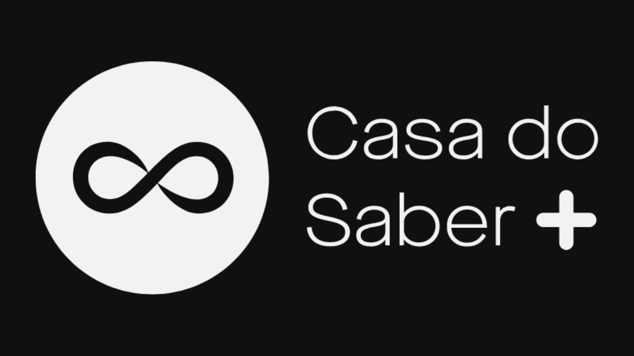 TDAH e Hiperconectividade - Casa do Saber Download