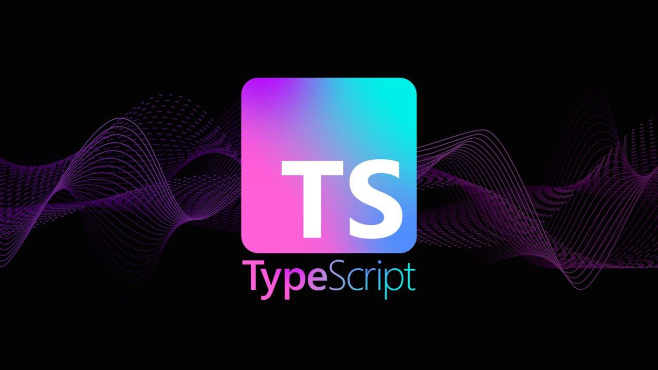 Iniciando com TypeScript - Leonardo Leitão Download