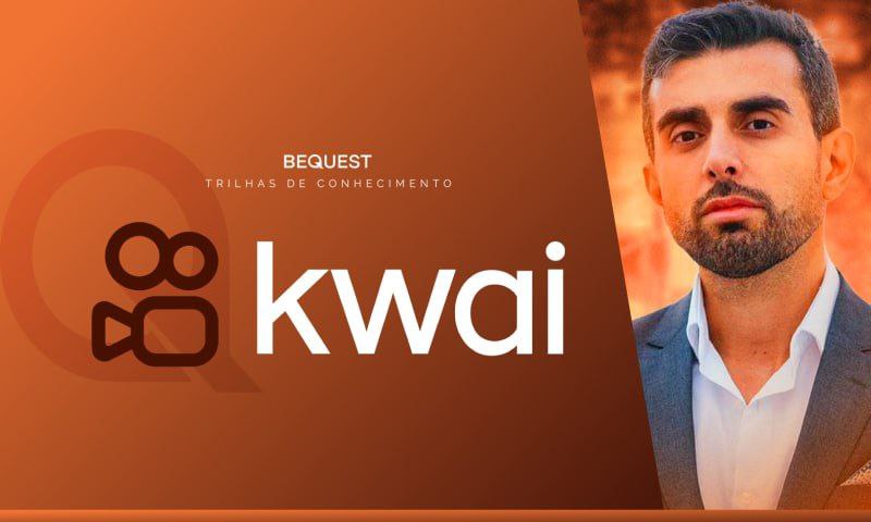 Kwai - Edson Ornelas Download