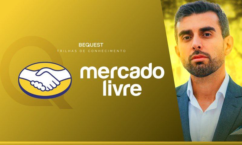 Mercado Livre - Edson Ornelas Download