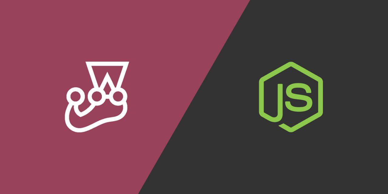 Testes em TypeScript com Jest - Letícia Garcez Download