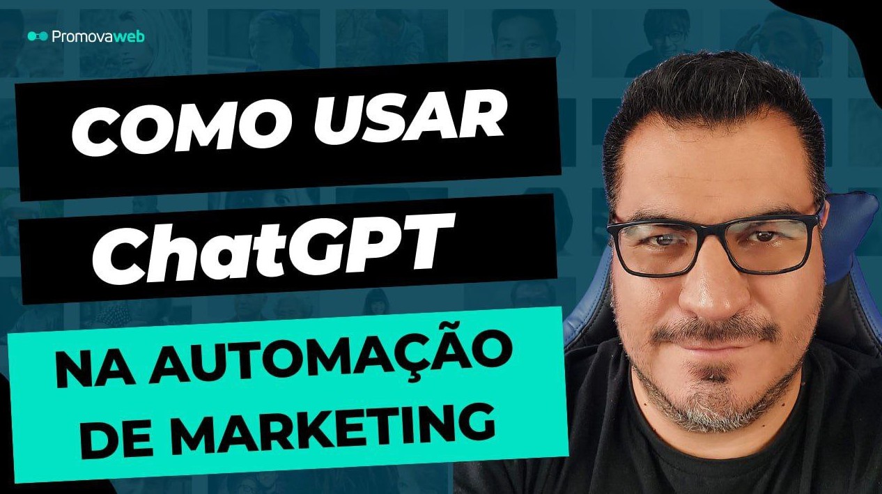 Formação MarTech - Promova Web Download