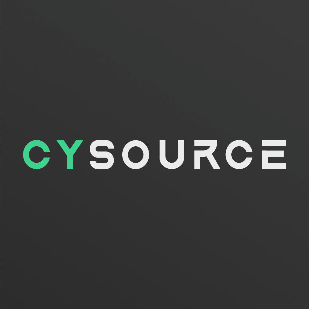 Fundamentos de Redes - CYSOURCE Download