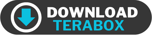 Botão de download